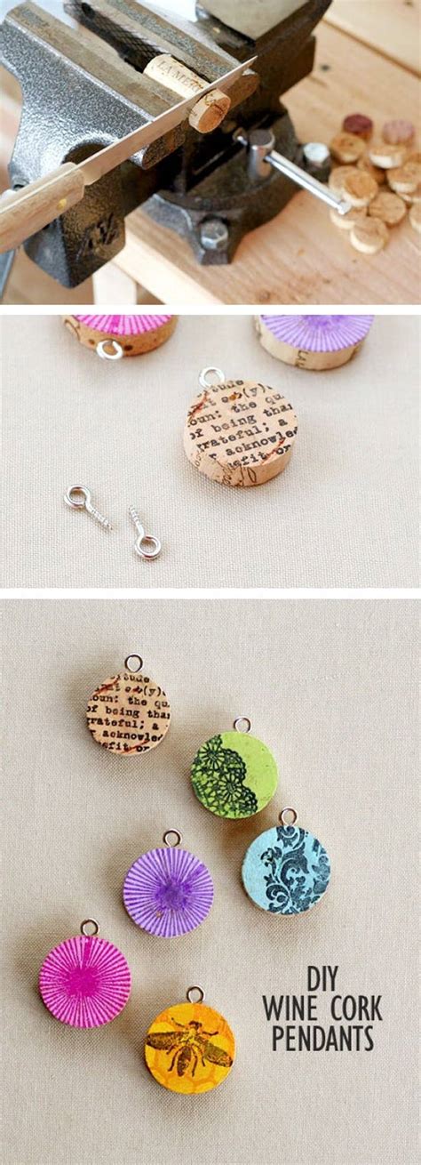 craft ideas on pinterest|pinterest crafts to make yourself.